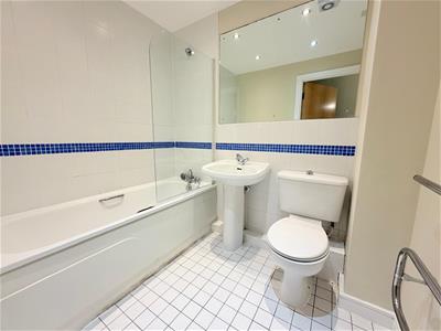 Picture 13
